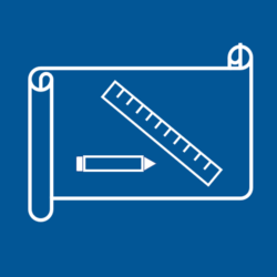Design Flexibility - Icon Design Flexibility - Icon