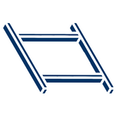 Flat Roof Structures | TGR-Elevated Racking – TerraGen Solar