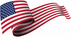 US-LOgo-2-e1748465966568-300x158
