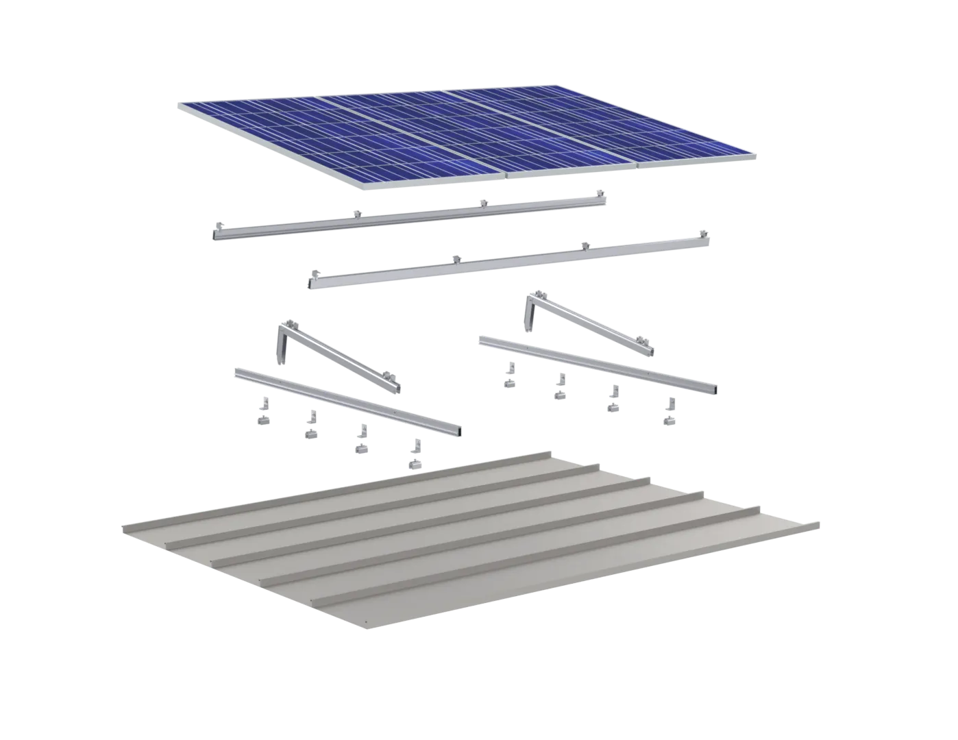 Exploded-View-TGT-EW-SS-2