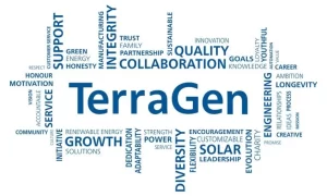 TerraGen Solar photo 8