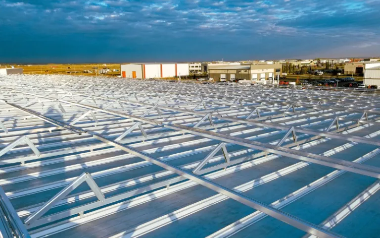 TGT-800x500-2-768x480