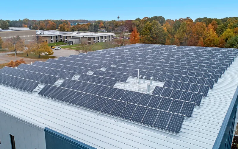 Untitled-design-31 (1)