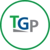 tgp-1-100x100 tgp-1-100x100