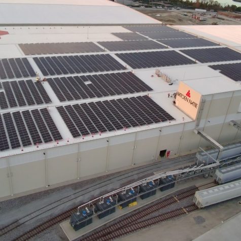 TGT South Facing <br> 2020.70 <br> 3674 Modules