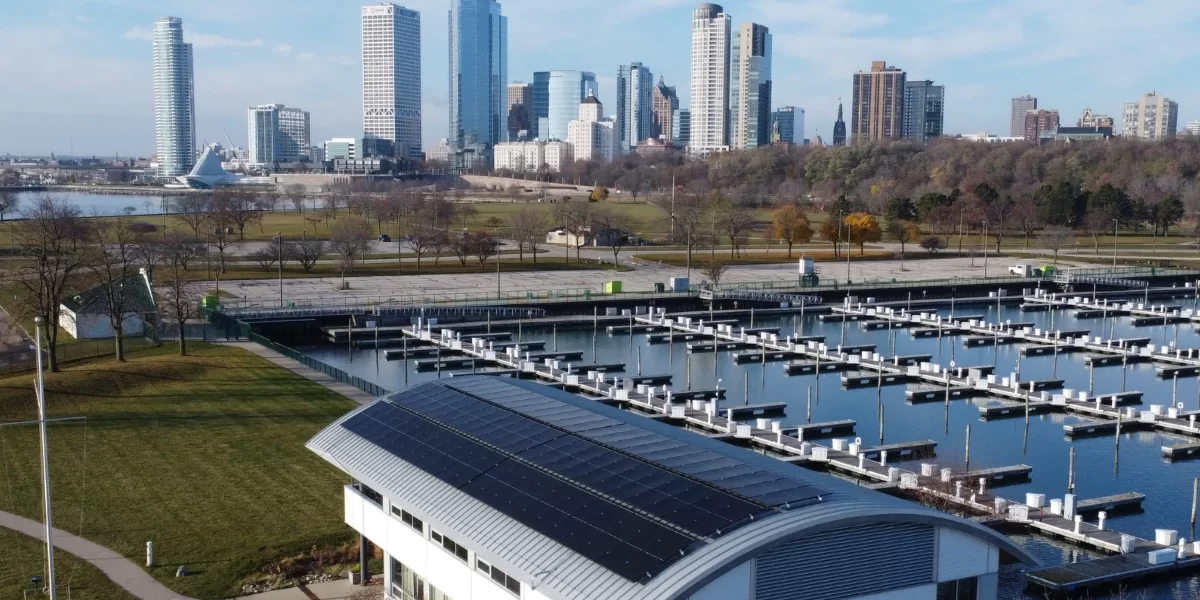 TGP Pitched Roof  40.02 kWp  69 Modules